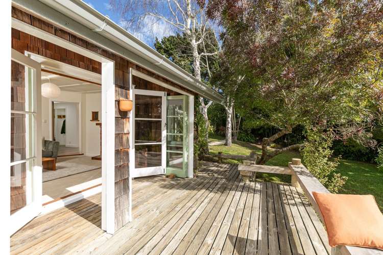 103 Hinau Road Waimauku_8
