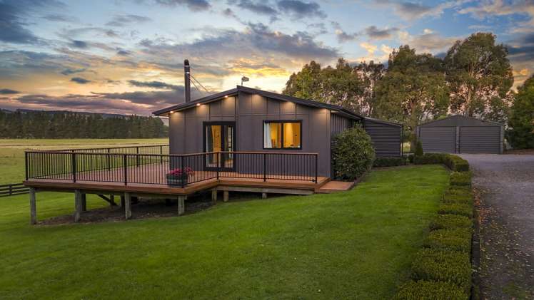 718 Loburn Whiterock Road Loburn_28