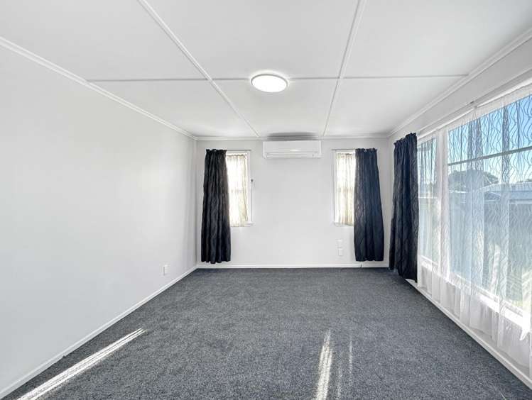 38 Miro Street 1200_2
