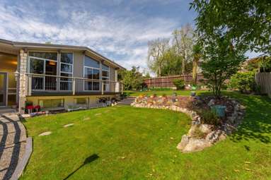 52 Macaulay Street_3