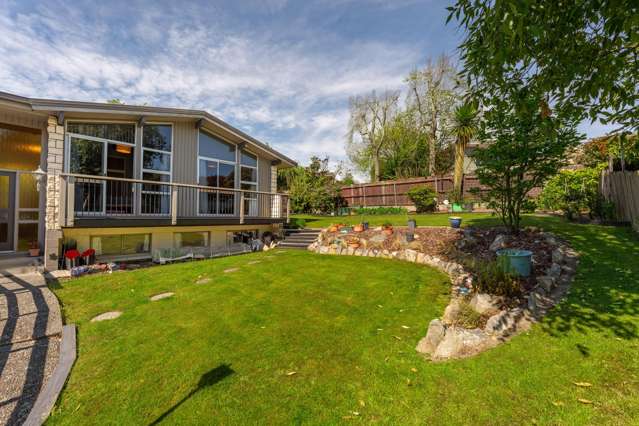 52 Macaulay Street Gleniti_3