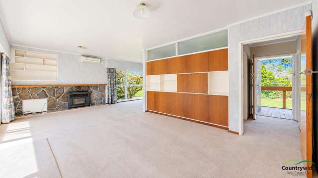 110 Pakaraka Road Tirau_4