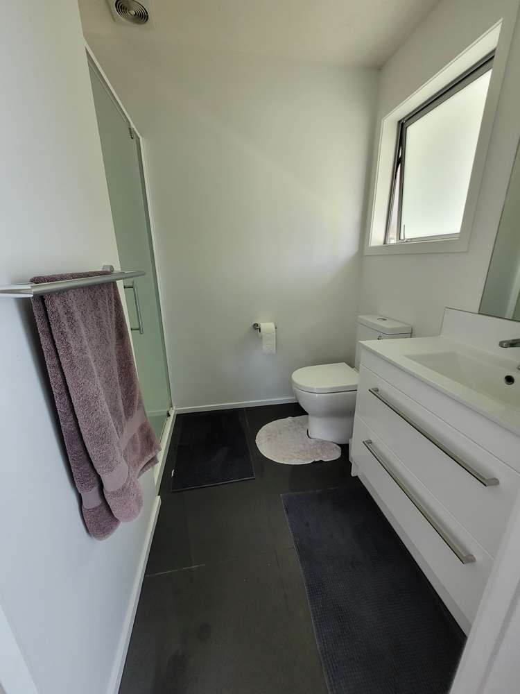 103 Isabel Street Whangamata_14