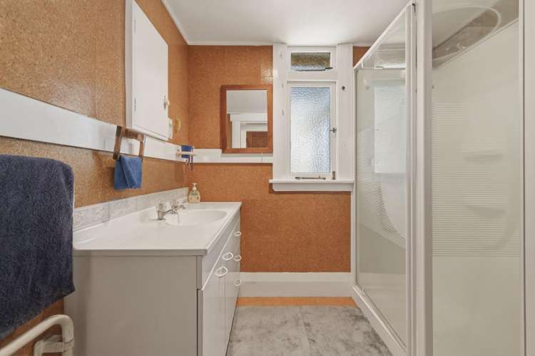 229B Crawford Road Te Puna_9