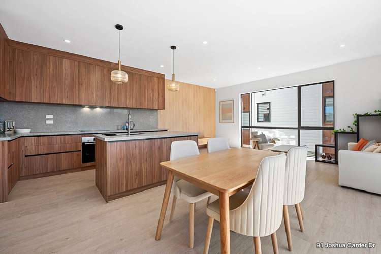 87 Joshua Carder Drive Hobsonville_3