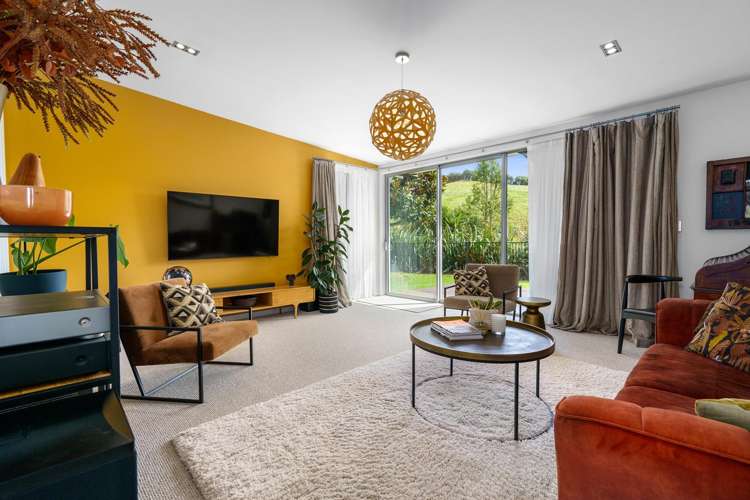 3/398 Luck At Last Road Cambridge_13