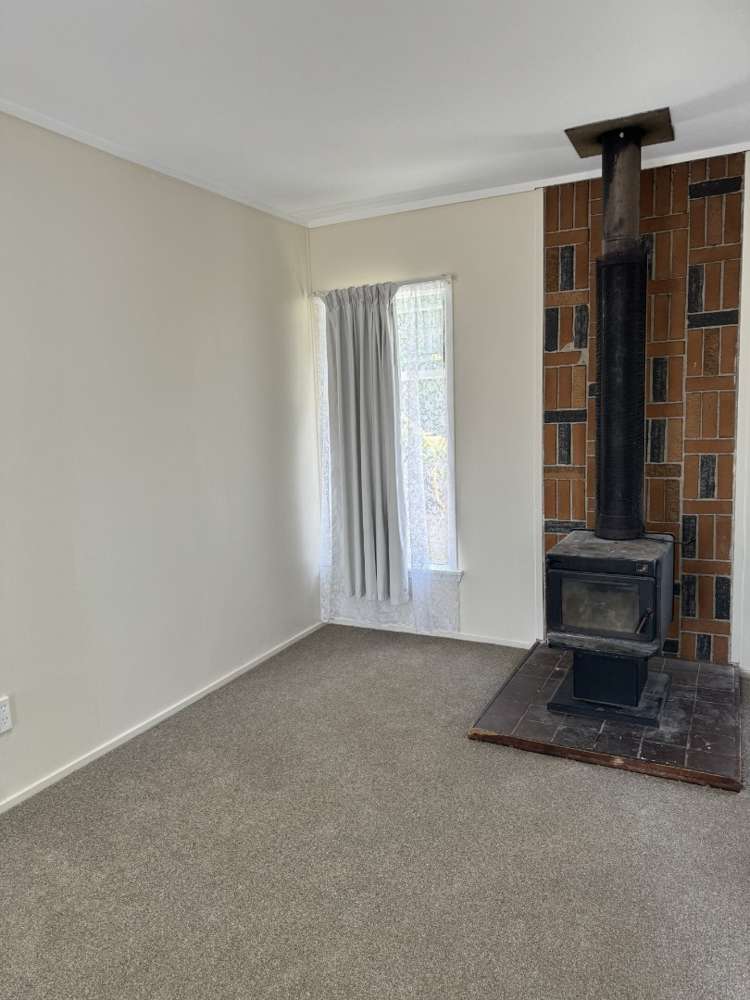 1/15 Mcleod Road Henderson_2