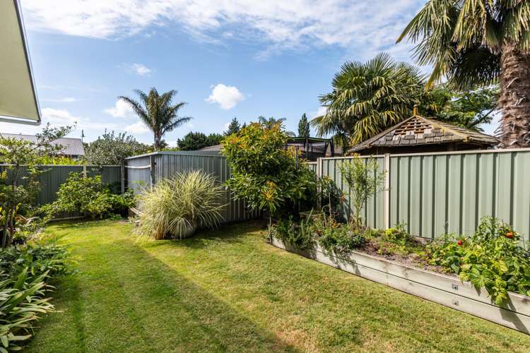 9 Chelsea Drive Taradale_22