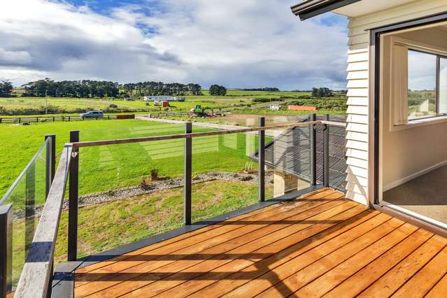 67 Retreat Drive Mangere_2