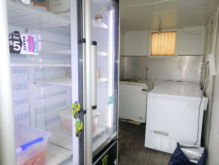 9a Mcgowan Street Runanga_21