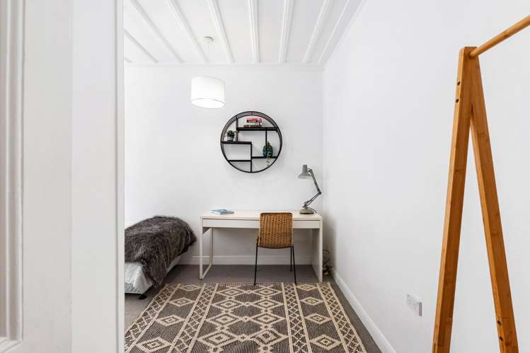 95 Milton Road Bluff Hill_9