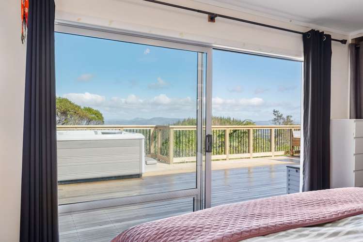 280 Mount Tiger Road Whareora_6