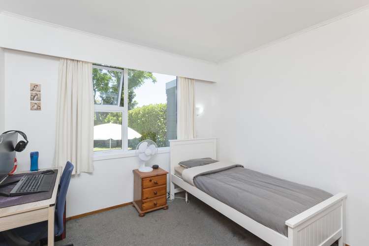 28 Seddon Crescent Whataupoko_15