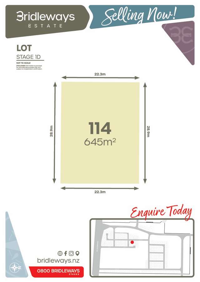 19 Tangaroa Street Cambridge_2