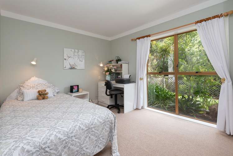 16 Cockle Bay Road Cockle Bay_16