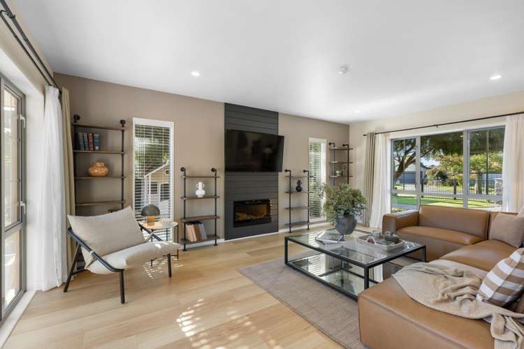 12 Renoir Drive Rolleston_6