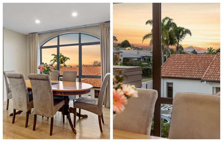 63 Buxton Place Ohauiti_8