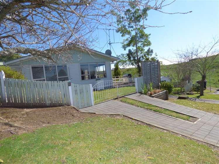 73 Mountain View Road Otorohanga_18