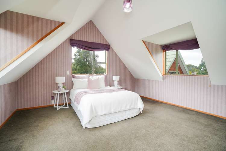 135 Heywood Street Grasmere_10