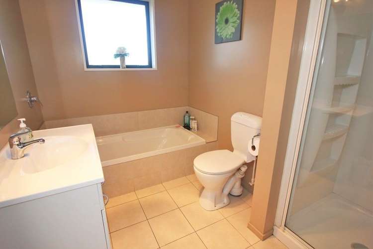 416b Drain Road Doyleston_9