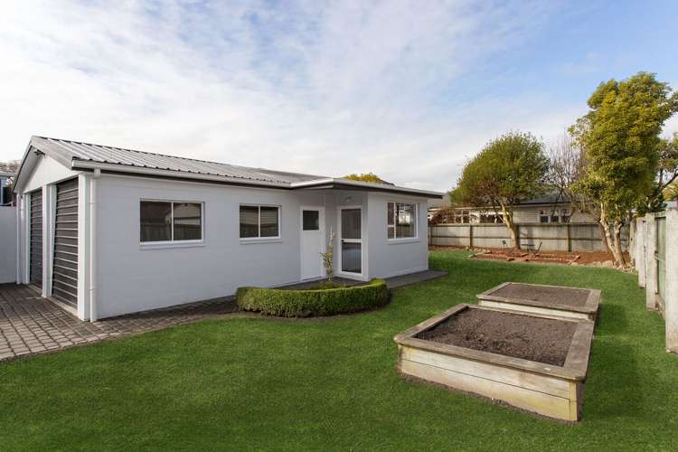 96 Rose Street Somerfield_23