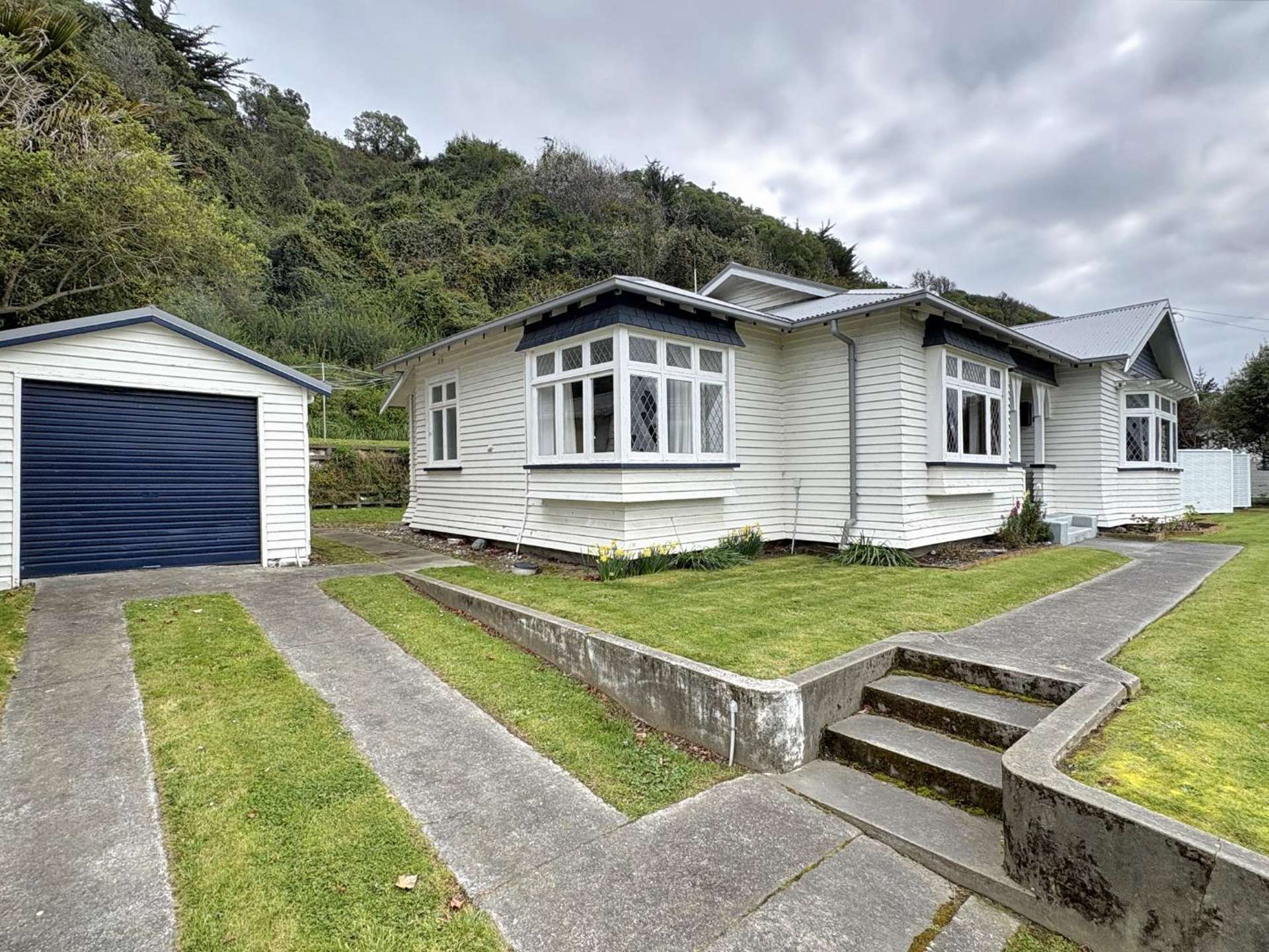 46 Torquay Street 10568_0
