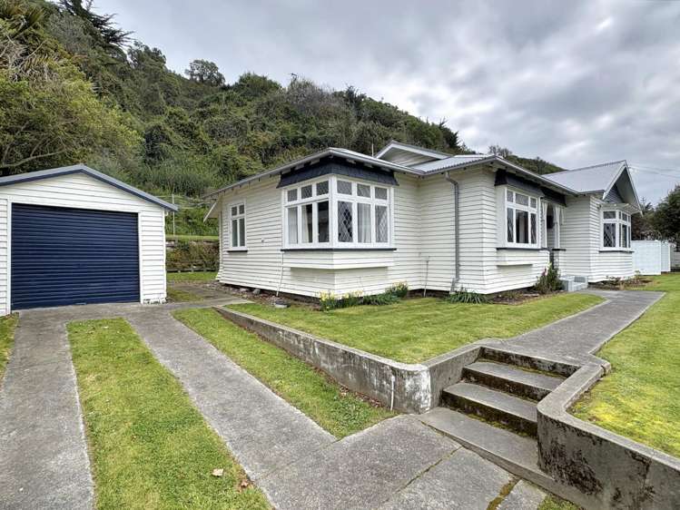 46 Torquay Street 10568_0