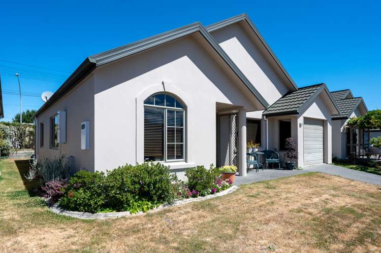 26/285 Vaughan Road Owhata_13