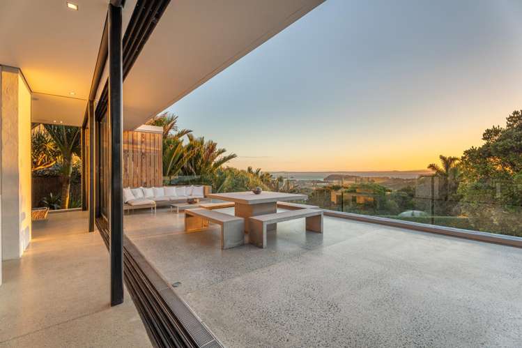 38 View Road Ostend_8