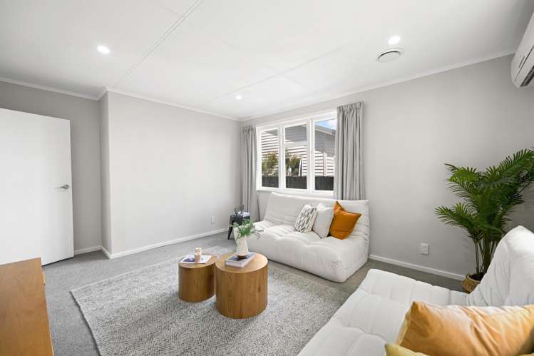 42 Higgins Road Frankton_14