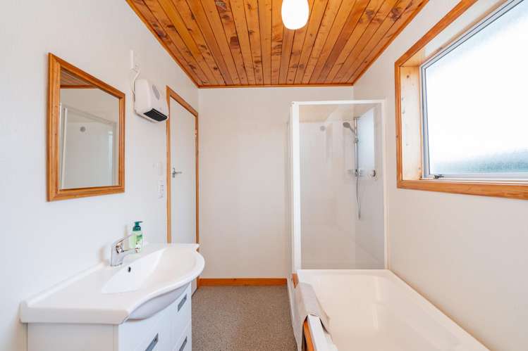 70 Helmsdale Street Waverley_18