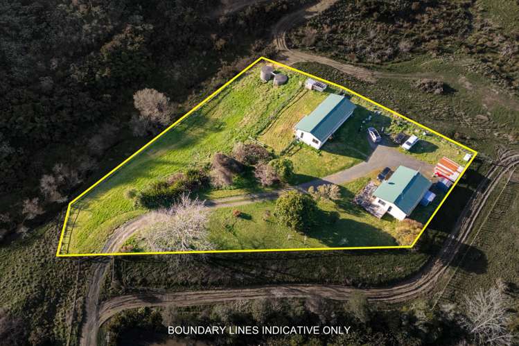 106d Totara Road Ararimu_6