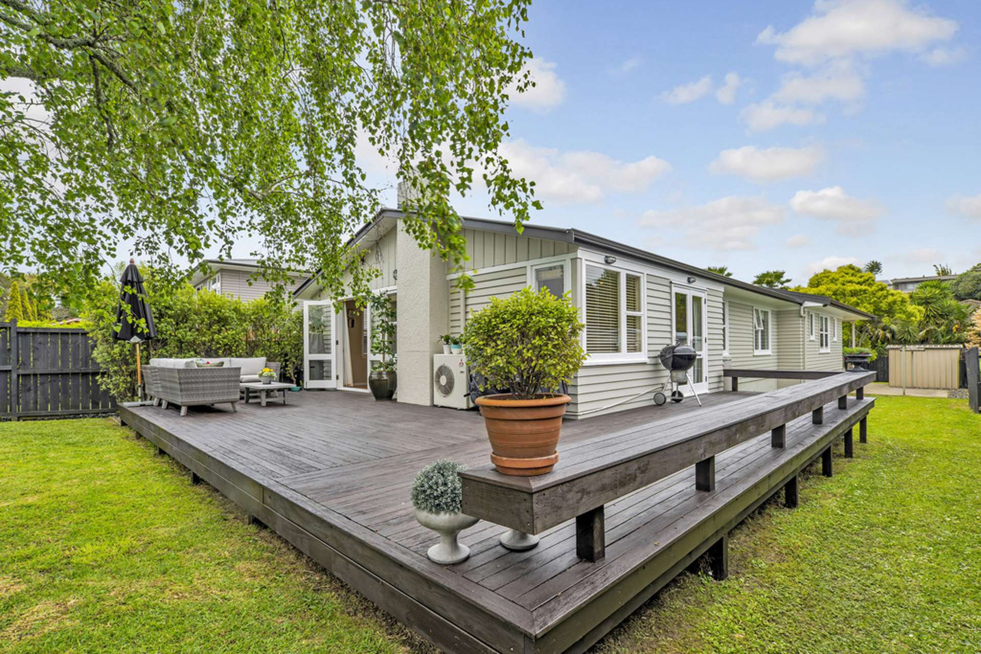 6 Wood Avenue Howick_0