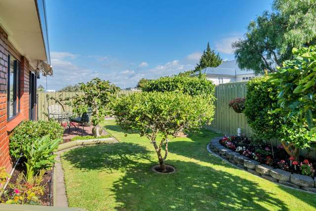 394b Mount Albert Road Mount Roskill_3