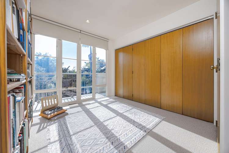 2/1 Acmena Lane Pakuranga Heights_13