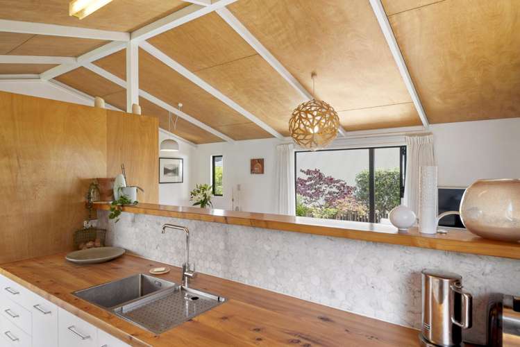 3/6 Kawerau Avenue Devonport_9