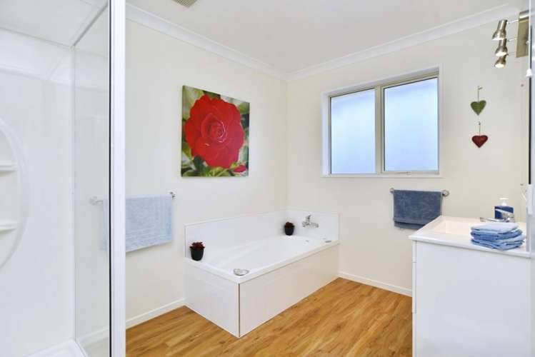 53 Kotare Avenue Rangiora_14