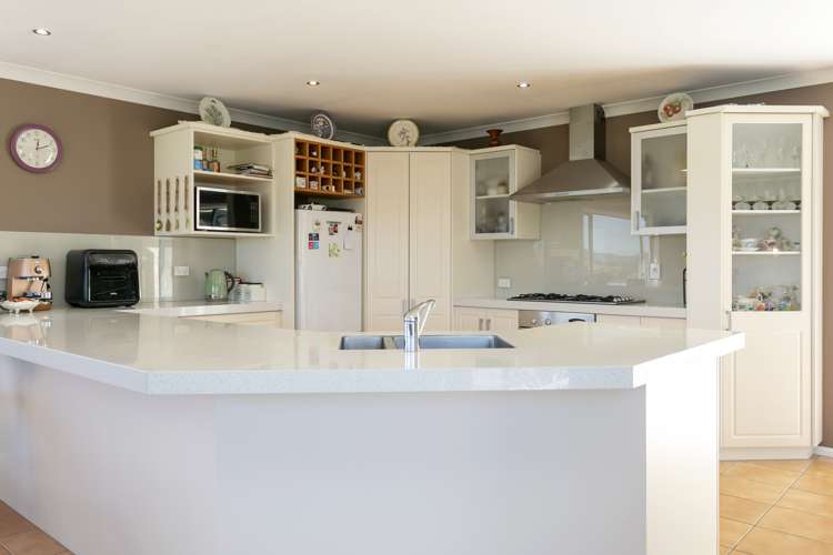 73 Arrowsmith Avenue Waipahihi_5