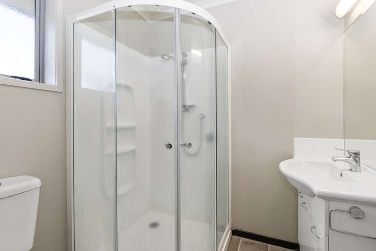 34a Odette Street Bader_10