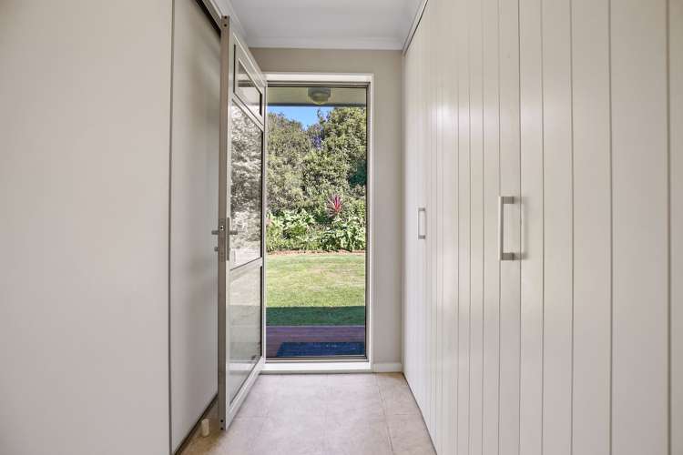 10 Golf Road Te Awamutu_20