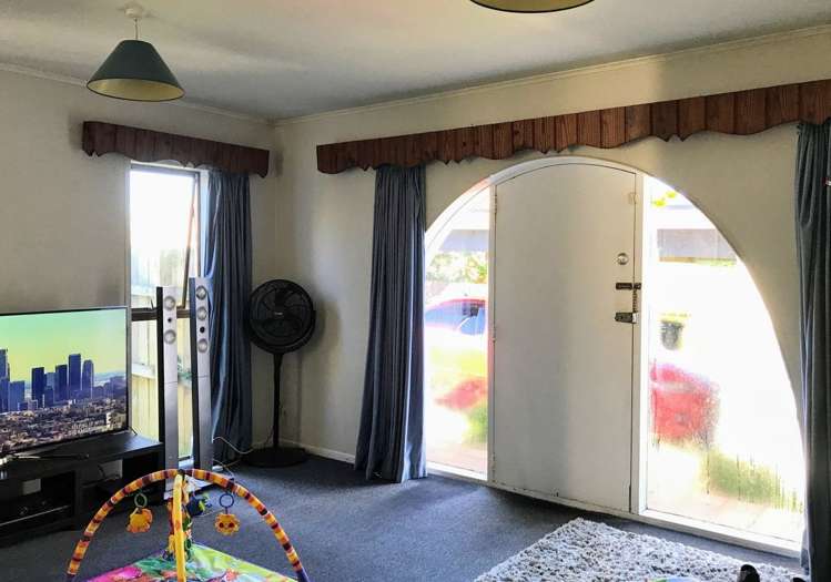 1/21 Mcleod Road Manurewa_5