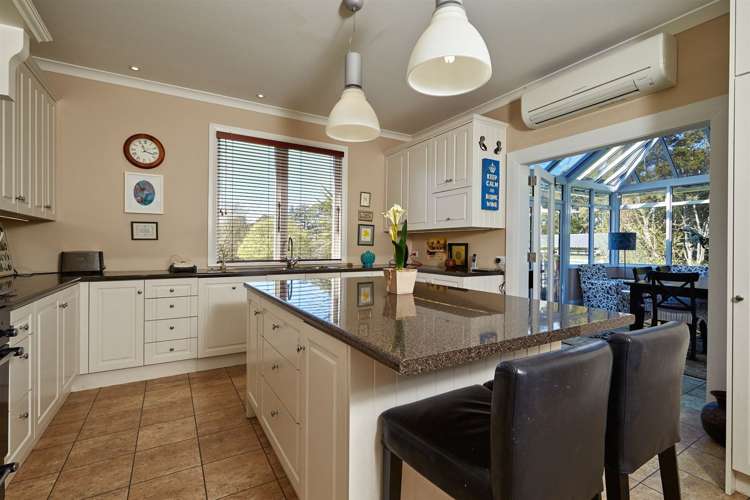 2006 Inland Kaikoura Road Kaikoura_54