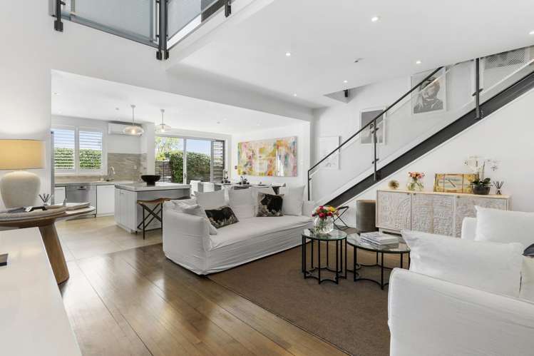 19F Blake Street Ponsonby_2