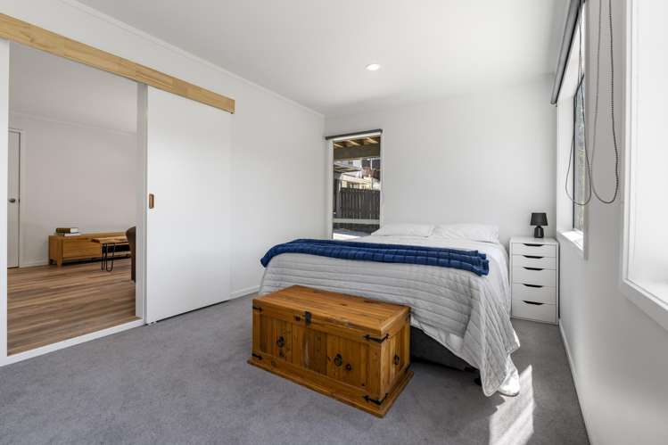 161 Triangle Road Massey_26