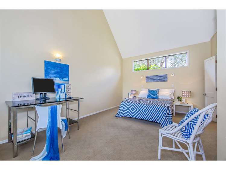 29 Dobell Road Stanmore Bay_9