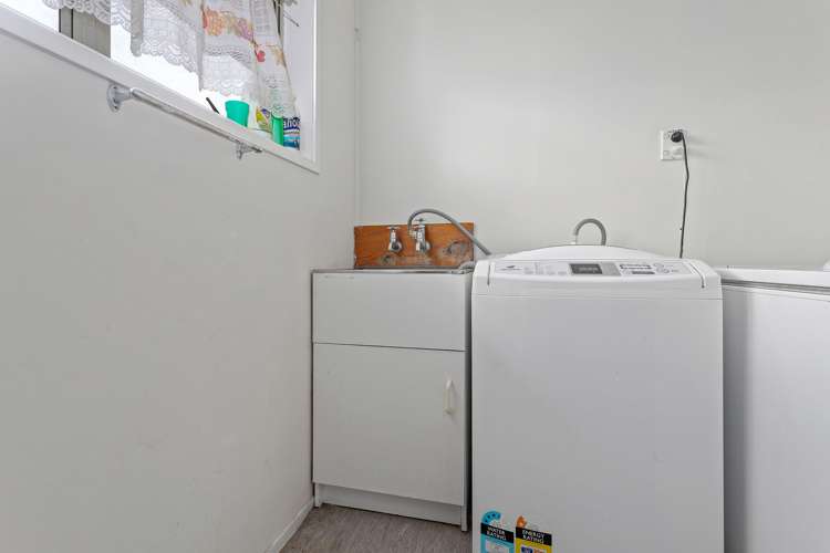 20 Huia Crescent Te Teko_11