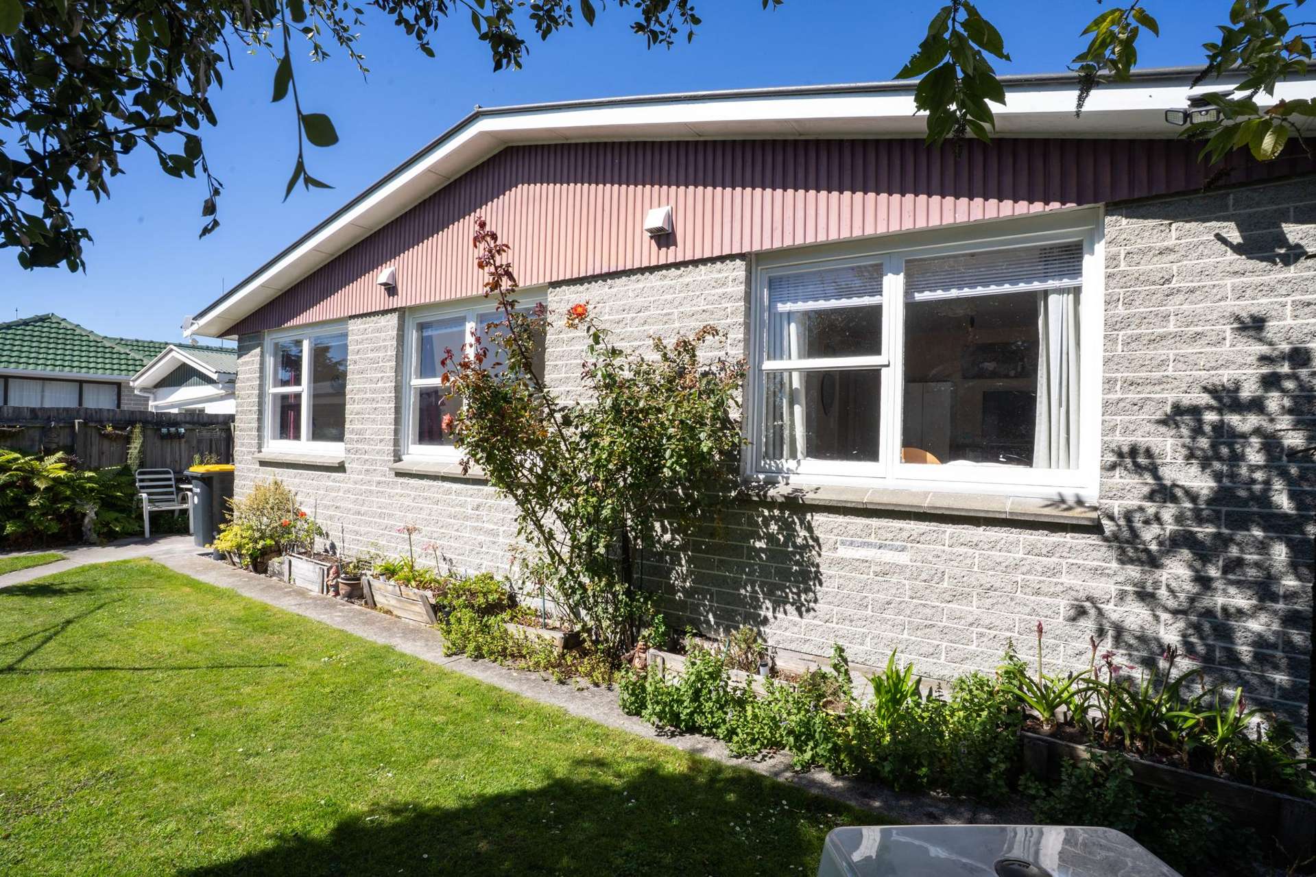 18 Compton Street Woolston_0