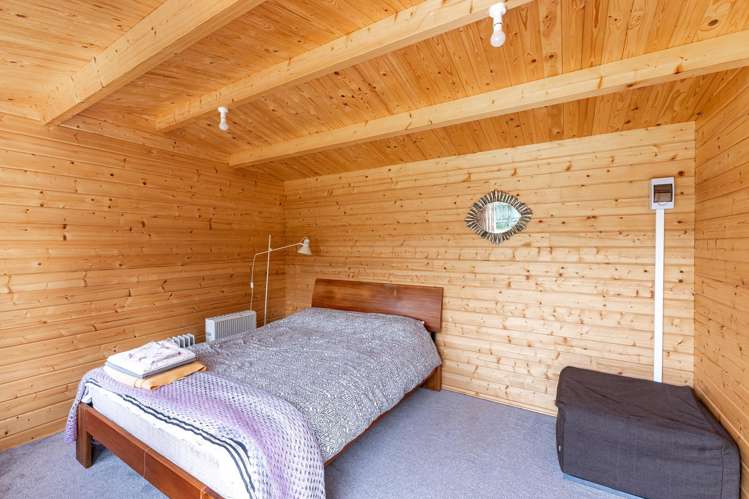 15 Drake Street Waikawa Beach_20