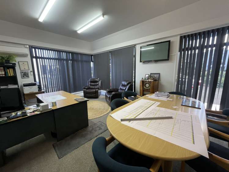 Address withheld East Tamaki_12