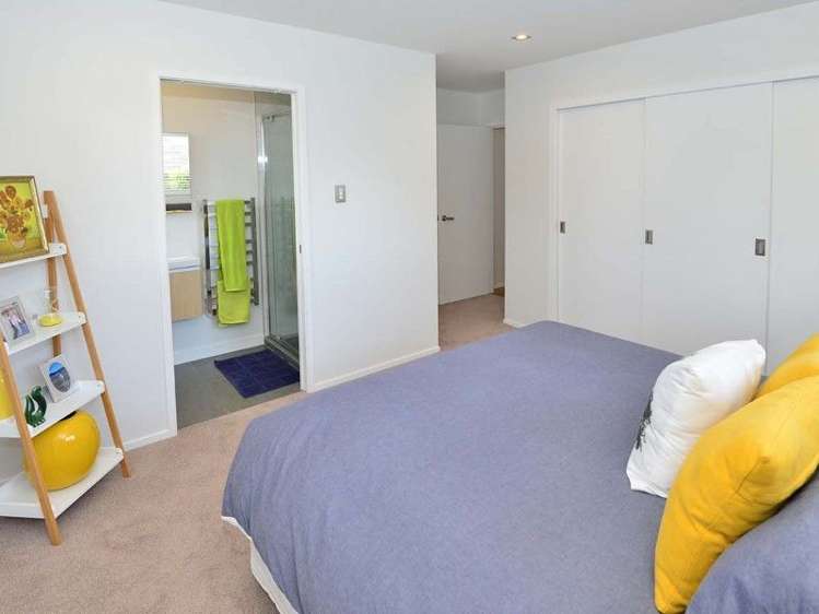 49 The Circle Manly_9